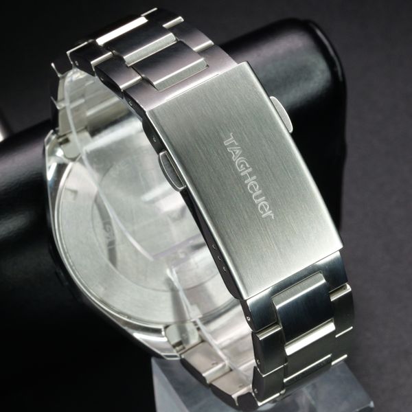 Tag Heuer Aquaracer WAY1122.BA0928